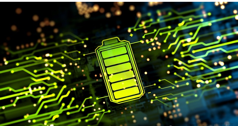 New energy storage design | How is the integrated charging station for optical storage and charging designed?